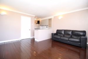 Living Area- click for photo gallery